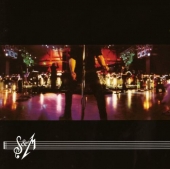 Metallica (메탈리카) - S&M [2CD][수입]