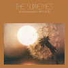The Supremes (슈프림스) - The Supremes Produced And Arranged By Jimmy Webb [수입]