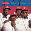 Boyz II Men (보이즈 투 맨) - Cooleyhighharmony [Bonus Track][Ltd. Ed] [일본반] [수입]