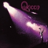 Queen (퀸) - Queen [2011 Remastered] [수입]/0