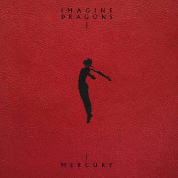 Imagine Dragons (이매진 드래곤스) - Mercury: Acts 1 & 2 [2CD][수입]