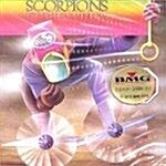 Scorpions (스콜피온스) - Fly To The Rainbow [수입]