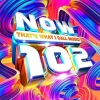 Now That's What I Call Music! Vol.102 [2CD] [수입]