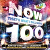Now That's What I Call Music! Vol.100 [2CD] [수입]