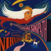 Nirvana (너바나) [UK] - Story Of Simon Simopath [Remastered] [Ltd. Ed] [Bonus Tracks] [일본반] [CD] [수입]