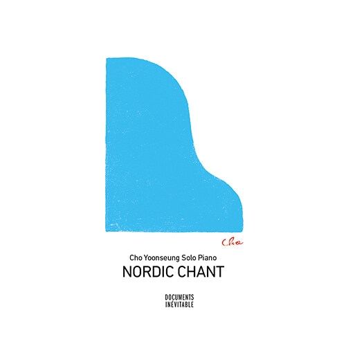 조윤성 - Nordic Chant