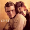 Chet Baker (쳇 베이커) - Chet [수입]