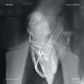 Alicia Keys (알리샤 키스) - KEYS ll (2CD)