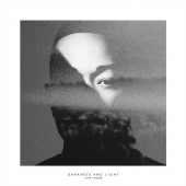 John Legend (존 레전드) - Darkness And Light [Deluxe Edition]