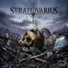 Stratovarius (스트라토바리우스) - 16집 Survive