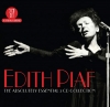 Edith Piaf (에디트 피아프) - The Absolutely Essential [3CD][수입]/1
