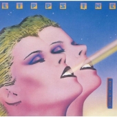 Lipps Inc. (립스 잉크/ 립싱크) - Mouth To Mouth [일본반][수입]