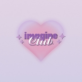 쏠 (SOLE) - 1st Album : imagine club