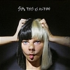 Sia (시아) - This Is Acting[수입]