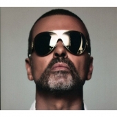 George Michael (조지 마이클) - Listen Without Prejudice / MTV Unplugged (Remastered)(Digipack)[2CD][수입]