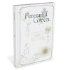 리오 - Perennial Green