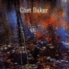 Chet Baker (쳇 베이커) - Peace [일본반][수입]