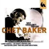 Chet Baker (쳇 베이커)- Why Shouldn't You Cry [Remastered][일본반][수입]