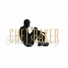 Chet Baker (쳇 베이커)- The Legacy [Remastered][일본반][수입]