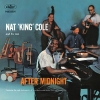 Nat King Cole (냇 킹 콜) - After Midnight [SHM-CD][수입]
