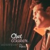 Chet Baker (쳇 베이커) - Chet In Paris [SHM-CD][수입]