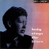 Billie Holiday (빌리 홀리데이) - Lady Sings The Blues : Vocal Classics [SHM-CD][수입]