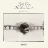 Bill Evans (빌 에반스) - The Paris Concert: Edition 1 (Live At The L'espace Cardin / 1979) [SHM-CD][수입]