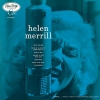 Helen Merrill (헬렌 메릴) - Helen Merrill With Clifford Brown [SHM-CD][수입]