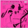 Dizzy Gillespie (디지 길레스피) - The Modern Jazz Sextet [SHM-CD][수입]