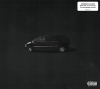 Kendrick Lamar (켄드릭 라마) - 2집 Good Kid M.A.A.D City [Limited] [수입]