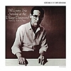 Bill Evans Trio (빌 에반스 트리오) - Sunday At The Village Vanguard [24-Bit Remastering][수입]