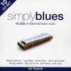 블루스 음악 모음집 (Simply Blues)