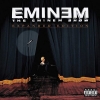 Eminem(에미넴) - The Eminem Show [2CD][수입]