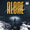 이근형 - 정규앨범 Alone.. Not Alone [디지팩]