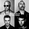 U2 (유투) - Songs Of Surrender [DELUXE CD][수입]