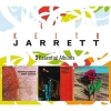 Keith Jarrett(키스 자렛) - 3 Essential Albums [3 For 1] [수입]