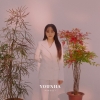 윤하 (YOUNHA) - Studio Live Album : MINDSET [ CD + DVD + 컨셉포토 부클릿 + 라이브포토 부클릿 ]