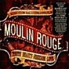 Moulin Rouge(물랑 루즈)(16 Tracks) O.S.T. [수입]
