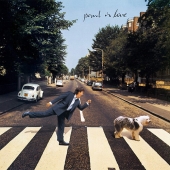 Paul McCartney(폴 매카트니) - Paul Is Live [Digipack][수입]