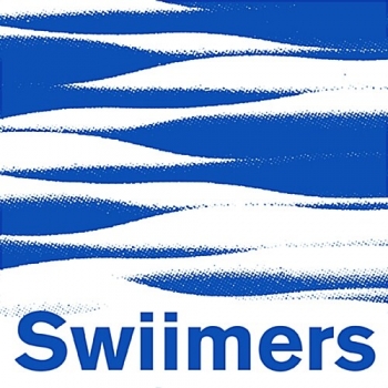 스위머스 - EP 1집 Swiimers