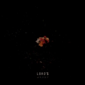 로로스(Loro's) - 정규 2집 W.A.N.D.Y