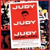 Judy Garland(주디 갈랜드) - Judy At Carnegie Hall - Judy In Person [2CD][수입]