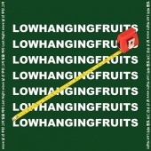 Low Hanging Fruits - Today From Past Days