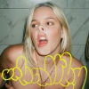 앤 마리(Anne-Marie) - 정규 3집 UNHEALTHY (Deluxe) [CD][수입]