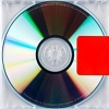 Kanye West (카니예 웨스트) - Yeezus [수입]