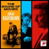 Jonas Kaufmann (요나스 카우프만) - The Sound Of Movies