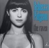 레베카 피죤(Rebecca Pidgeon) - The Raven [SACD HYBRID] /2?