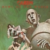 Queen(퀸) - News Of The World [2CD Deluxe Edition][2011 Remaster][수입]