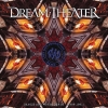 Dream Theater(드림 씨어터) - Lost Not Forgotten Archives: Images And Words Demos (1989-1991) [2CD/디지팩][수입]