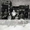 Allman Brothers Band(올맨 브라더스 밴드) - At Fillmore East [Deluxe Edition][수입]